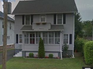 488 Main St, East Haven, CT 06512
