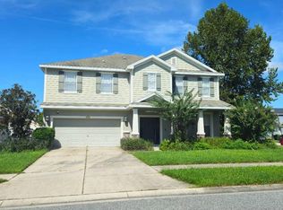 3023 Azalea Blossom Dr, Plant City, FL 33567