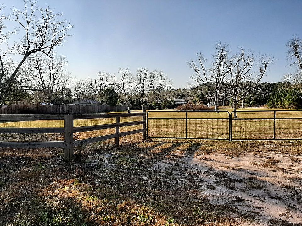 2nd image of 9172 Fish Rd