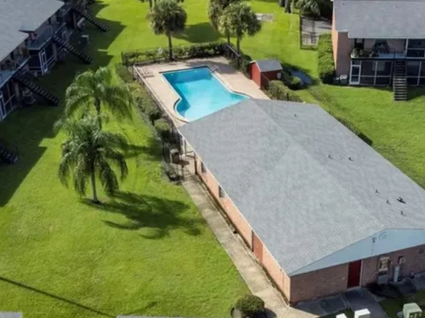 1416 Holden Ave #1416, Orlando, FL 32839