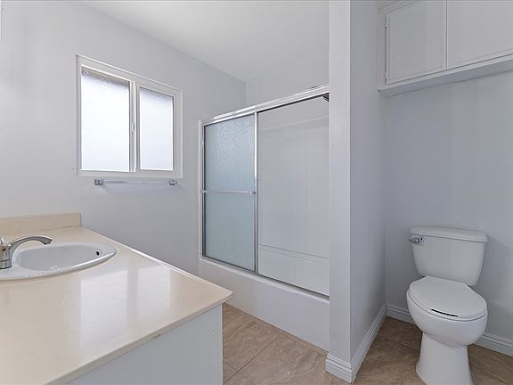3rd image of 401 Hamilton St APT B