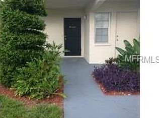 7351 W Country Club Dr N APT 102, Sarasota, FL 34243