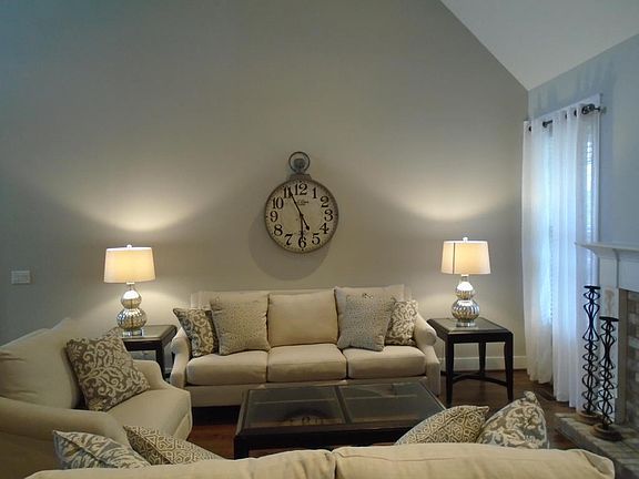 5th image of 7526 Wild Iris Way Lot 7