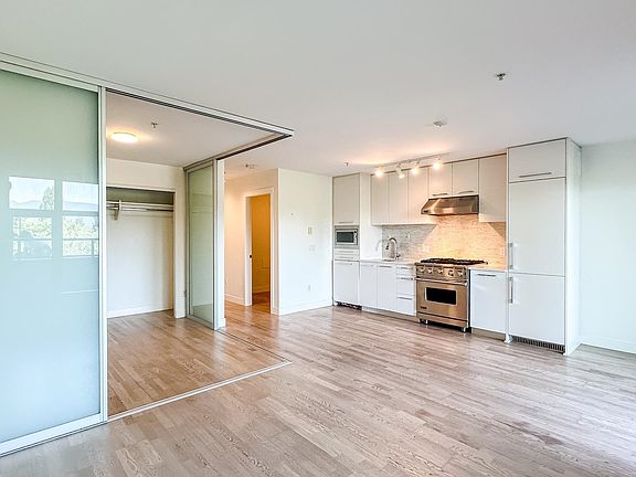 3rd image of 4355 W 10th Ave #202