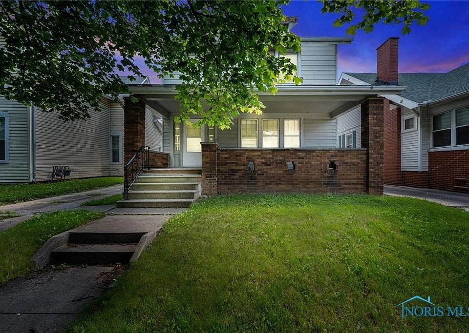 1st image of 443 Arden Pl