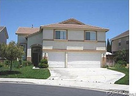 2nd image of 39375 Chancellor Ct