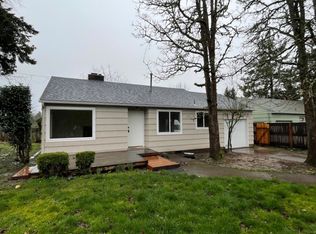 1050 Cedar Way SE, Salem, OR 97302