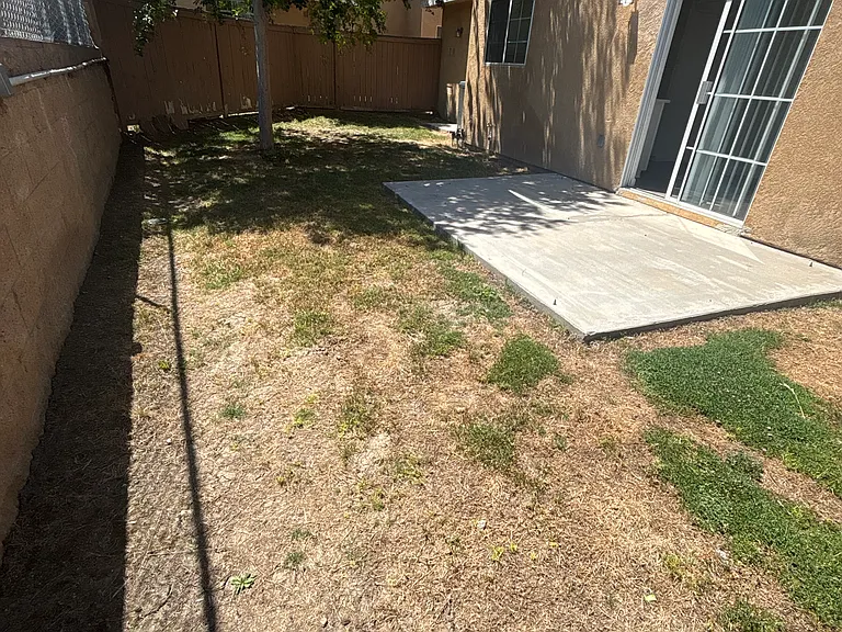 31759 Avenue E #109 — Photo 17