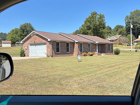 2nd image of 112 Lynx Dr