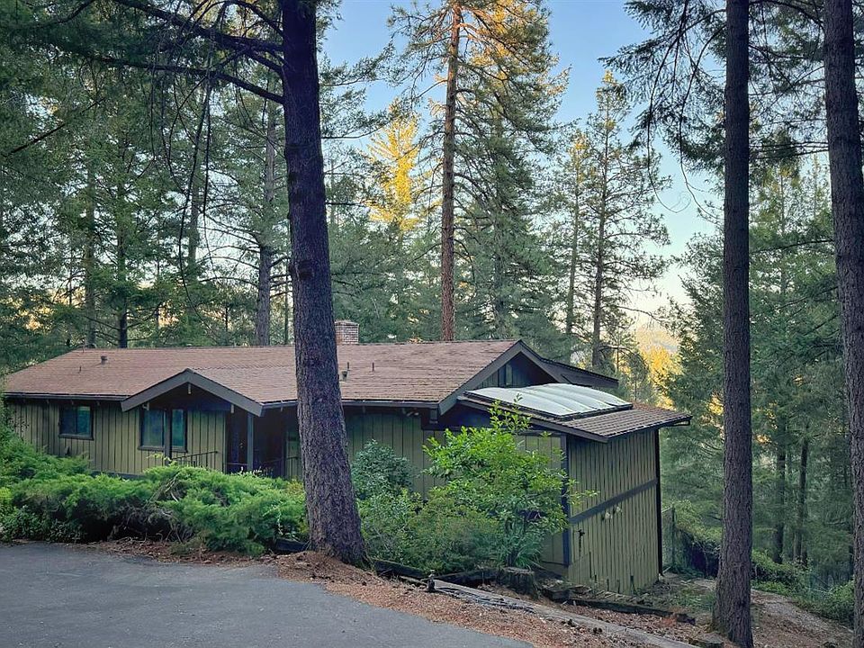 1st image of 24580 View Cape Horn Ave