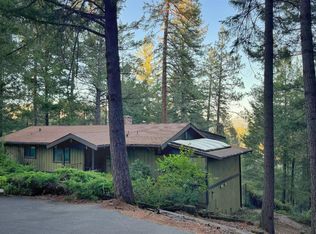 24580 View Cape Horn Ave, Colfax, CA 95713