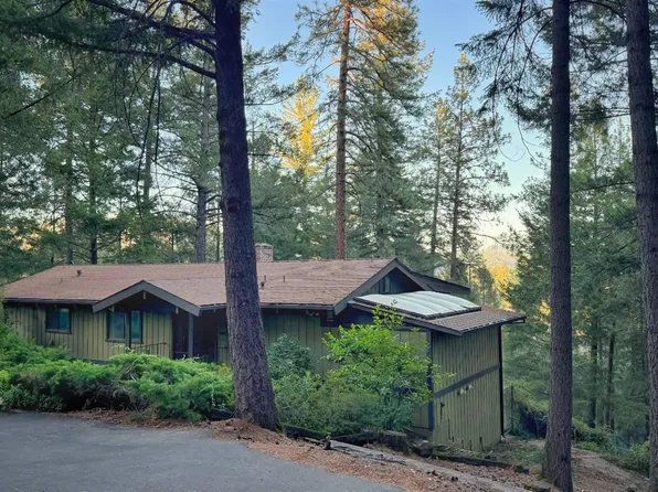 24580 View Cape Horn Ave, Colfax, CA 95713
