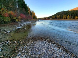 3022 Southside Rd, Troy, MT 59935