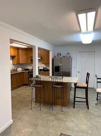 108 Pine St #2 — Photo 6