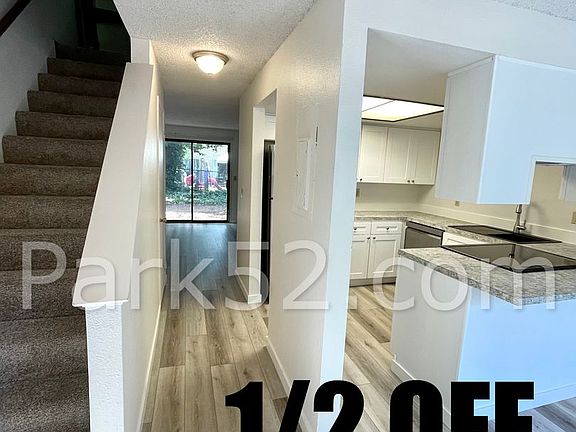 2nd image of 9421 43rd Street Ct W Unit A