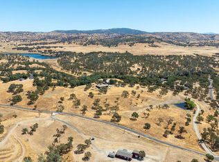 5072 Buckboard Dr, Copperopolis, CA 95228