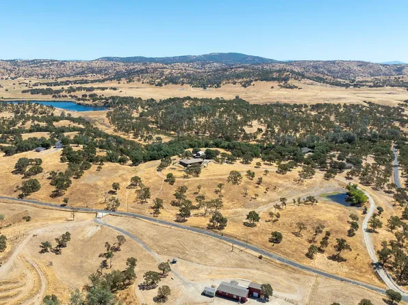 5072 Buckboard Dr, Copperopolis, CA 95228