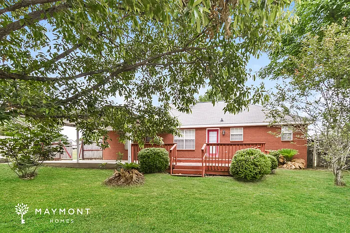 1812 Aspen Way — Photo 12