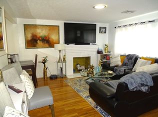 7 Scannell Rd #ID1271273P, Randolph, MA 02368