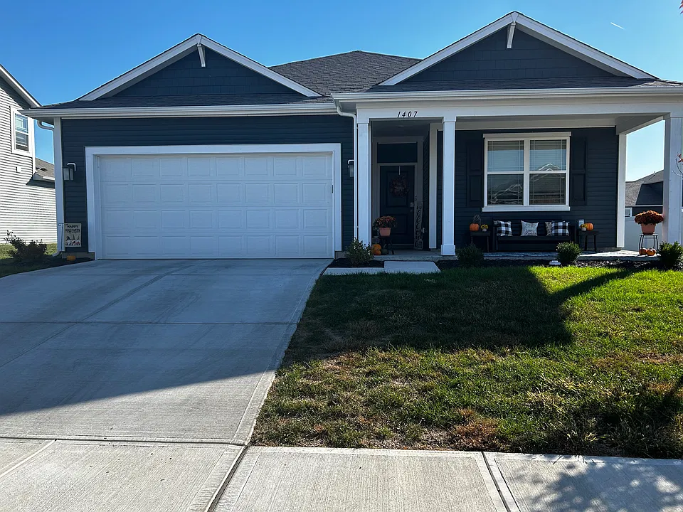 1407 Buttercup Ln