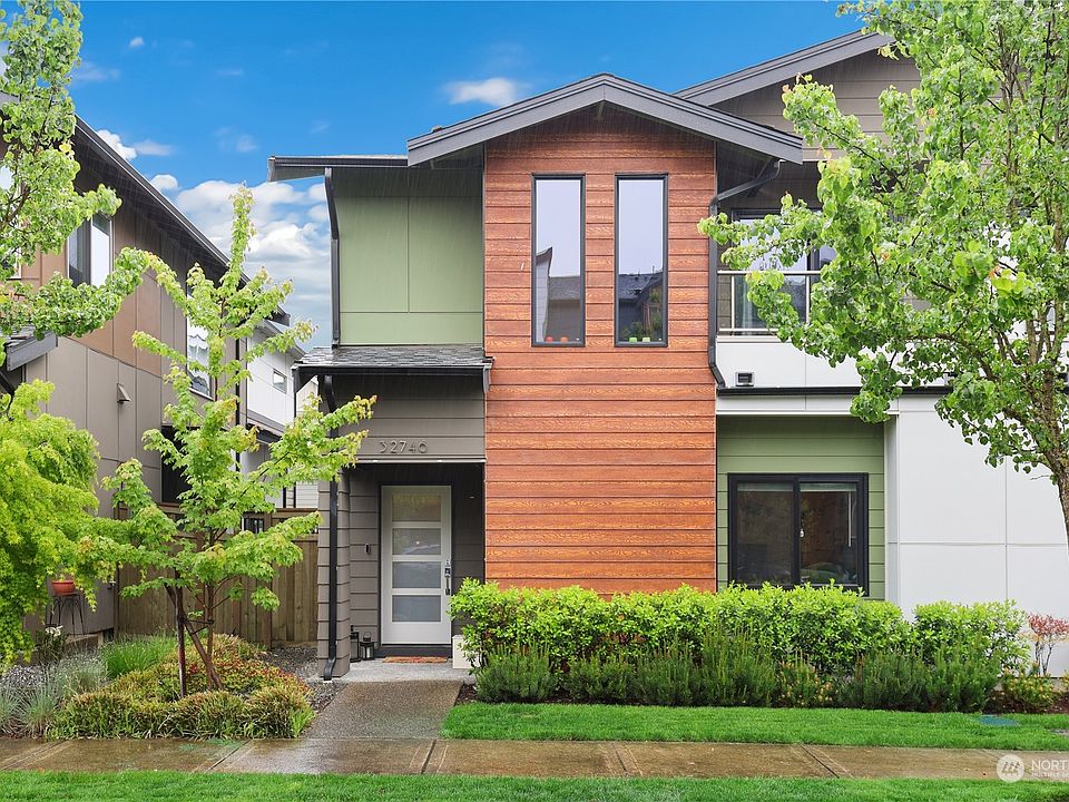 1st image of 32746 Madrona Avenue SE