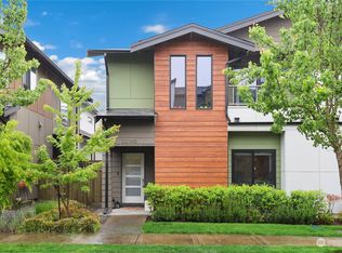 32746 Madrona Ave SE, Black Diamond, WA 98010