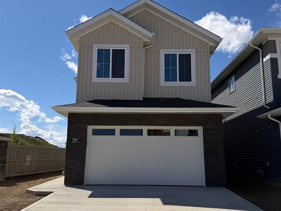 1st image of 3304 Chickadee Dr NW