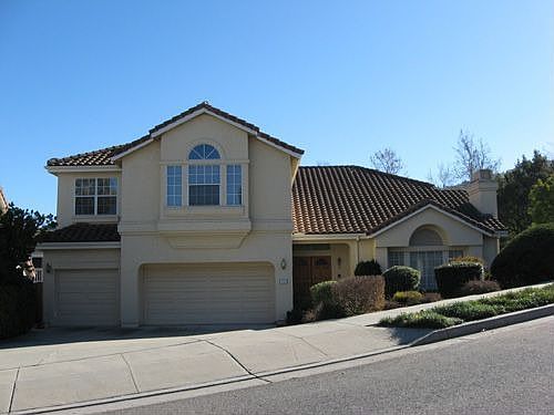 1st image of 1152 Sterling Gate Dr
