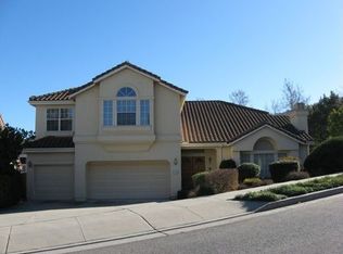 1152 Sterling Gate Dr, San Jose, CA