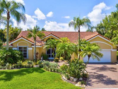 7820 Dorchester Road, Boynton Beach, FL, 33472
