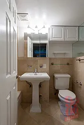 Rented by Centennial Properties NY