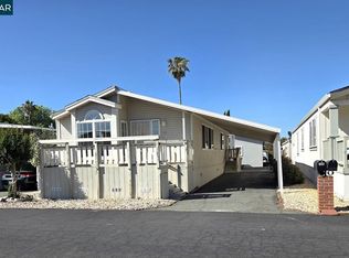 189 Kona Cir, Pittsburg, CA 94565
