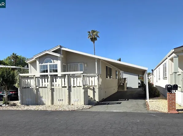 189 Kona Cir, Pittsburg, CA 94565