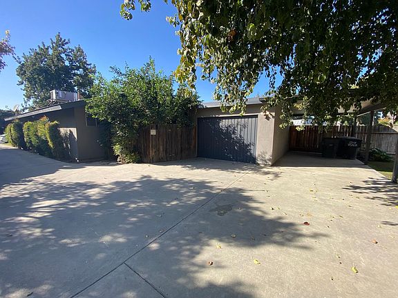 4th image of 3744 W Mill Creek Dr