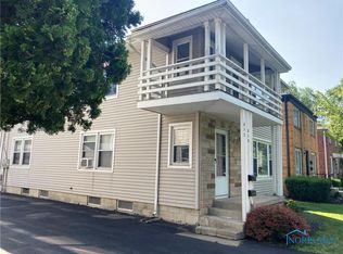 812 Colwell St, Maumee, OH 43537