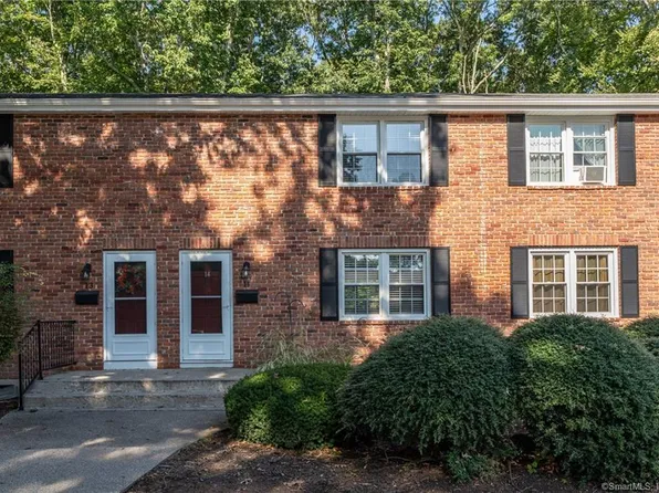 81 East Pattagansett Road #14, East Lyme, CT 06357