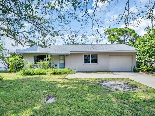 402 Orchid Ln, Palm Harbor, FL 34683