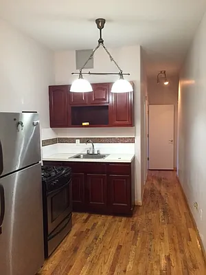 Rented by G2 Realty Group LLC | media 14