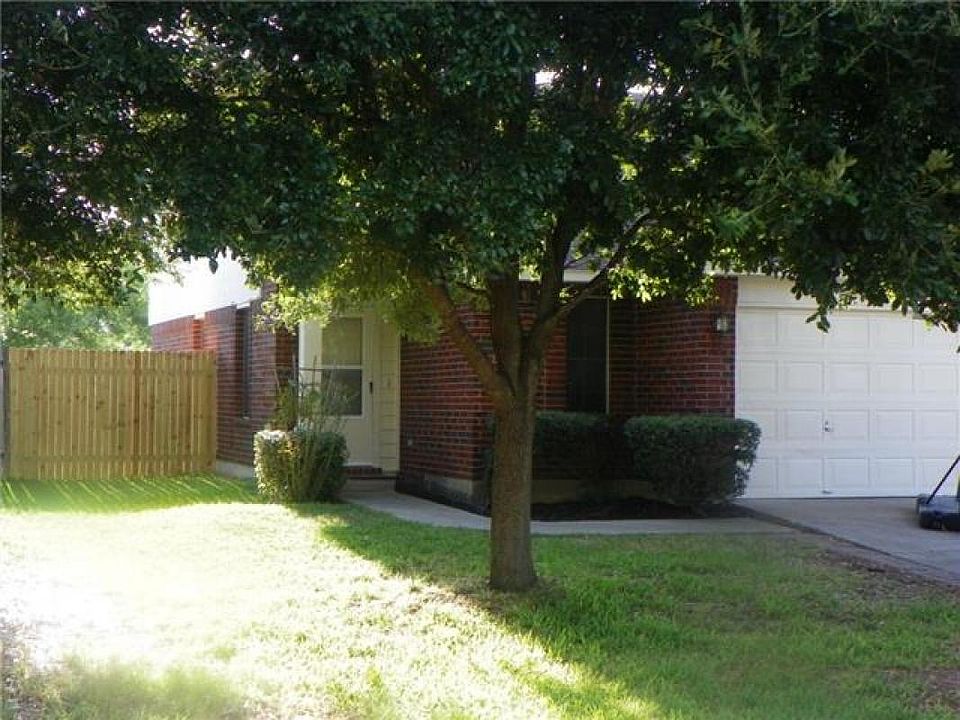 1st image of 2694 Bradley Ln