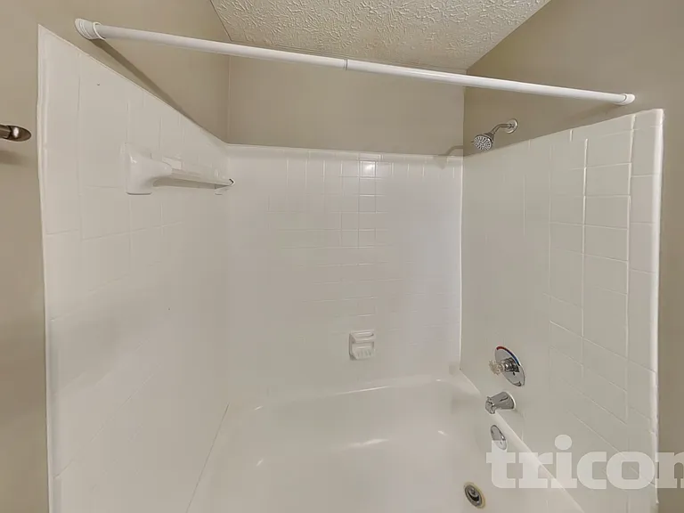 6907 Tartan Ct — Photo 16