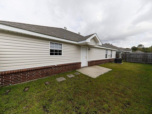 2nd image of 5053 Weston Dr