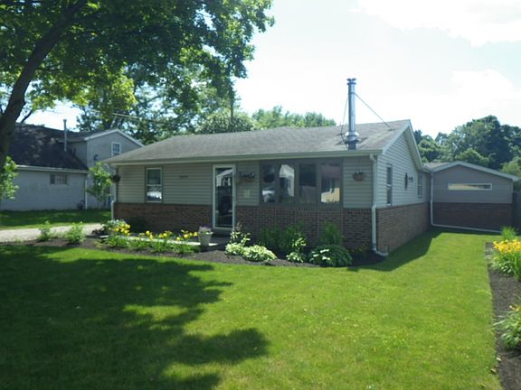 2nd image of 8005 S John St