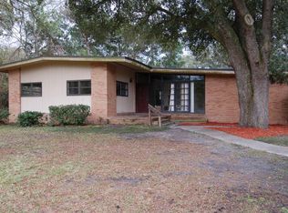 86088 Pages Dairy Rd, Yulee, FL 32097