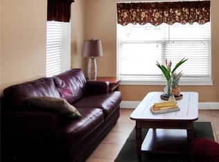 5B Quail Run Run, Brunswick, GA 31525