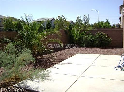 2nd image of 5967 Fidenza Ave