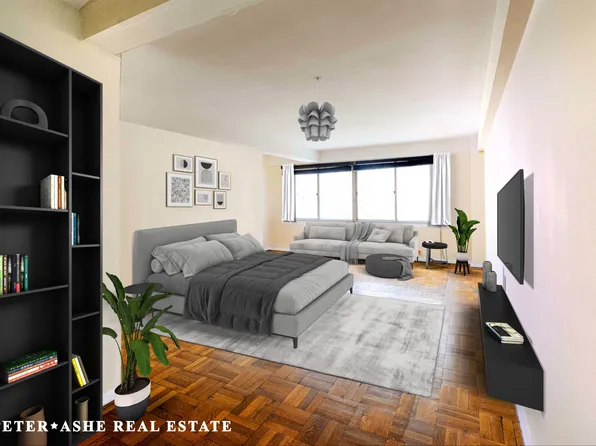 225 East 46th Street 9B image 1 of 10