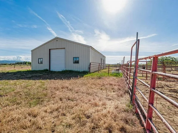 398 Wageman Road, Durango, CO 81303