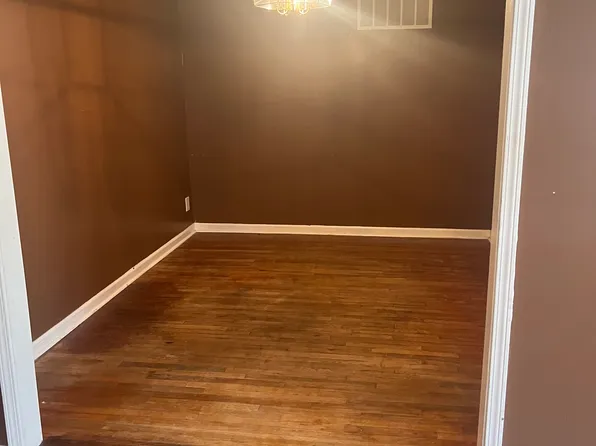 4202 Sherwood Ave, Columbus, GA 31904