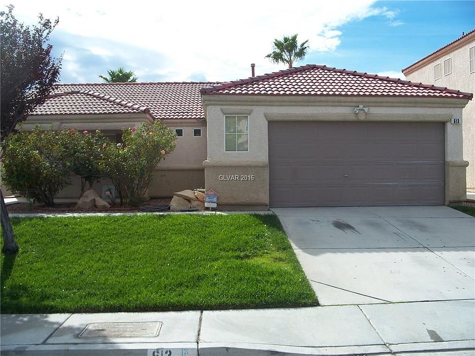 1st image of 613 Blossom Berry Ct #0