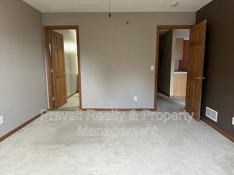 10190 Monarch Rd #1 — Photo 5